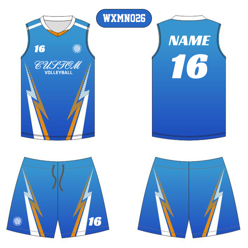 WXMN026