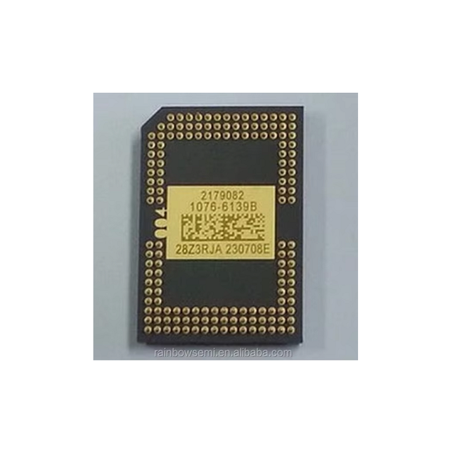 1076-6139B Projector DMD Chip hot sale