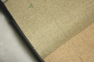 <span class=keywords><strong>Papier</strong></span> <span class=keywords><strong>peint</strong></span> rayé uni simple pour chambre à coucher, salon, <span class=keywords><strong>salle</strong></span> à <span class=keywords><strong>manger</strong></span>, hôtel, décoration murale de fond, <span class=keywords><strong>papier</strong></span> <span class=keywords><strong>peint</strong></span> haut de gamme - Product Image 2