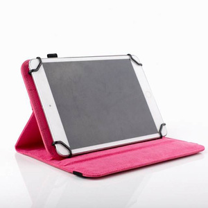 Étui de protection universel en cuir PU avec support rotatif à 360° pour tablettes <span class=keywords><strong>2</strong></span>/3/4/5/6/7/8/9 Air 1/<span class=keywords><strong>2</strong></span> Air 4/5 <span class=keywords><strong>pouces</strong></span> et <span class=keywords><strong>10</strong></span> <span class=keywords><strong>pouces</strong></span> - Product Image 2