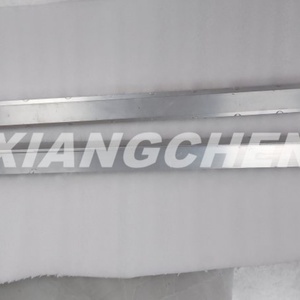 DO Cooling Profile C9.525.820 Original Used Guide Plate for Offset <b>Printing</b> <b>Machine</b> Parts - Product Image 3