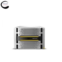 3PAR 8200 2N + SW Storage Field Base K2Q36B New Metal Server/PC Application en stock