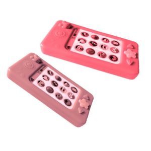 Lo strumento di apprendimento multisensoriale in plastica per libri per bambini a 12 pulsanti per narrazioni sonore interattive ha dato <span class=keywords><strong>vita</strong></span> ai libri - Product Image 5