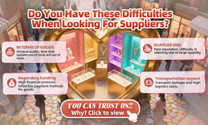 Ciondoli a Forma di Lettere A-Z Placcati Oro per Collane e Bracciali Fai-da-Te con Copriperline per <span class=keywords><strong>Gioielli</strong></span> da Donna - Product Image 6