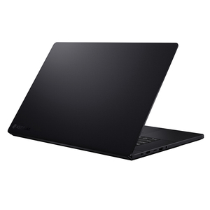 AS US ProArt P16 H7606 Laptop 16'' 4K con Schermo Touch OLED a 2 Strati, Ryzen AI <span class=keywords><strong>9</strong></span> HX 370, 64GB RAM, Scheda RTX, Laptop di Fascia Alta per Creatori - Product Image 3