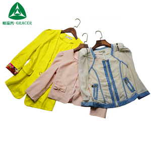 Mercado <span class=keywords><strong>de</strong></span> calzado <span class=keywords><strong>de</strong></span> ropa usada <span class=keywords><strong>de</strong></span> Guangzhou, ropa importada <span class=keywords><strong>de</strong></span> Turquía - Product Image 2