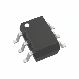 Original One Stop Service LMR16006YQDDCRQ1 SOT 23 6 Thin, TSOT 23 6 Power Management (PMIC) Buy Electronics Components Online - Product Image 1