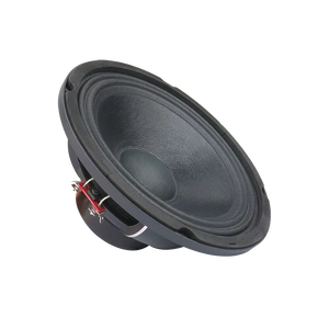 ลำโพงรถยนต์ราคาสุดคุ้มจากโรงงาน ลำโพงมิดเรนจ์ 200w ลำโพงปรับแต่งได้ - Product Image 3