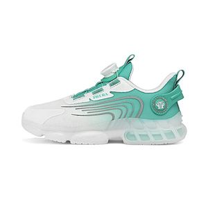 Chaussures décontractées pour hommes pour les trajets quotidiens, en cuir microfibre, semelle souple, absorption des chocs, antidérapantes, légères, pour femmes - Product Image 3