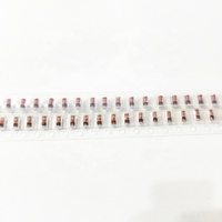 Composant électronique neuf et original LL4148 LL-34 100V 200mA Diode IC pour l'électronique
