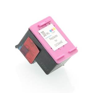 MaiGe 300XL 300墨盒适用于惠普打印机黑色和彩色适用于惠普 Deskjet C4680 <span class=keywords><strong>C4780</strong></span> D1660 D2530 D2560 - Product Image 1