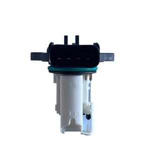 สำหรับ 6252-81-7800 6252-81-7900 PC210-10 PC210-11 เซ็นเซอร์วัดอุณหภูมิอากาศเข้า (6252-81-7900) - Product Image 1