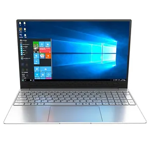 Neues Design 14,1 Zoll Intel Gaming-Laptop mit Win11 direkt ab Werk günstiges Notebook für Studierende Bildung Chinas beste Angebote