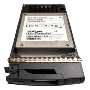 108-00260  X447A-R6 - 800GB 2.5 นิ้ว 6Gb/s SAS โซลิดสเตทไดรฟ์ MZ6WR800HCGL-000G3 - Product Image 2