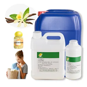 Customize flavor fragrance oil for detergent and liquid soap making low price lavender fragrance oil detergent