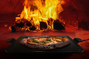 YUTFUBG haute qualité 18 pouces <span class=keywords><strong>japonais</strong></span> en céramique <span class=keywords><strong>Kamado</strong></span> Grill Tandoor <span class=keywords><strong>four</strong></span> fumeur pour barbecue griller <span class=keywords><strong>Kamado</strong></span>-grill - Product Image 6