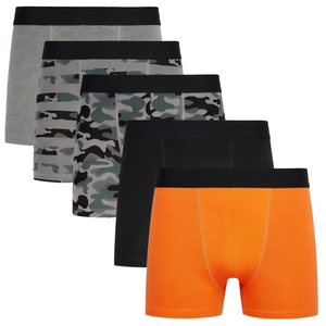 Shorts de basket-ball réversibles sublimés en mesh double couche pour hommes, vente en gros du fabricant, personnalisables - Product Image 1