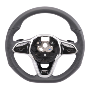 <span class=keywords><strong>Volante</strong></span> Modificado de Fibra de Carbono Personalizado <span class=keywords><strong>para</strong></span> VW Volkswagen Golf R 5 6 7 MK5 <span class=keywords><strong>MK6</strong></span> MK7 CC GTI MK7.5 <span class=keywords><strong>Jetta</strong></span> Passat Golf - Product Image 6