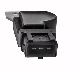 Nhà Máy Giá trục cam Cảm biến vị trí 96253544 cho <span class=keywords><strong>Daewoo</strong></span> <span class=keywords><strong>Lanos</strong></span> Saloon CHEVROLET AVEO aveo5 Pontiac sóng wave5 - Product Image 2