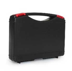 Estuche Protector de Plástico Rígido Ligero DF MG101 1.2L 1.3L 1.4L 1.5L 1.6L 2L para Instrumentos, Caja de Transporte para Instrumentos - Product Image 1