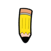 Accessoires de chaussures personnalisés en usine, livraison rapide, accessoires de chaussures imperméables mignons pour filles, accessoires de chaussures de plage, décoration de chaussures