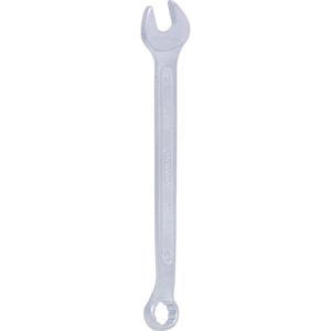 KS <b>TOOLS</b> - 517.1650 Combination <b>spanners</b>, offset - EAN 4042146558683 WRENCHES COMBINATION WRENCHES - Product Image 1