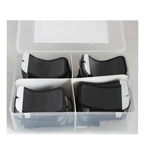 Enveloppes de protection dentaire pour l'imagerie sur plaque de phosphore – Housses de protection pour plaques - Product Image 3