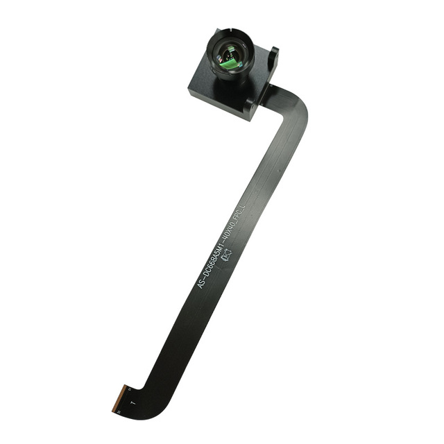 Global Exposure IMX566 Industrial Automation Camera Module 8MP Ultra-High-Definition High-Precision Detection