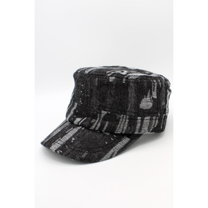 Gorra - 2021017 - Product Image 1