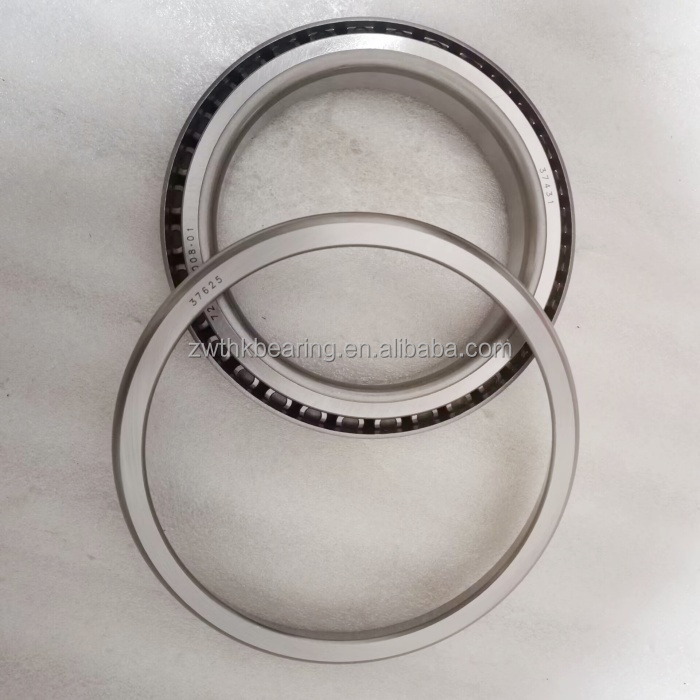 37431/37625 Taper Roller Bearing - High Quality & Precision