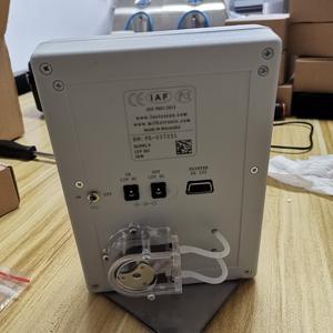 유당 농장 ECO 우유 분석기 - Product Image 4