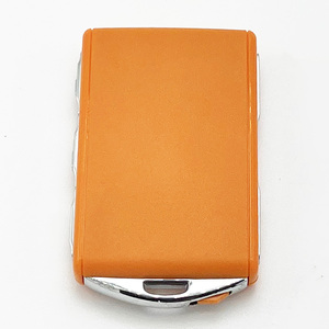 Clés de voiture pour Volvo S60 V60 S90 V90 XC40 XC60 XC90 C40 EX90, coque de <span class=keywords><strong>clé</strong></span> de voiture, <span class=keywords><strong>clé</strong></span> de voiture - Product Image 4