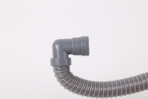 Venta caliente Manguera de drenaje de <span class=keywords><strong>lavadora</strong></span> flexible de alta calidad <span class=keywords><strong>Comprar</strong></span> piezas Outlet Precio barato - Product Image 3