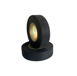 Ruban adhésif électrique résistant à la chaleur avec matériau PET pour faisceau de câbles de moteur automobile, protège contre l'abrasion à haute température - Product Image 1