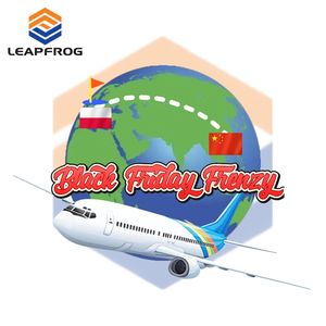 Agente de carga aérea confiable de China a Londres Reino Unido Puerta a puerta segura GIS <span class=keywords><strong>DPD</strong></span> <span class=keywords><strong>Transporte</strong></span> para dispositivos Electrodomésticos - Product Image 1