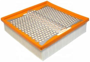 6020940404 filtro aria Hellper per Mercedes-Benz E-Class <span class=keywords><strong>190</strong></span> <span class=keywords><strong>W124</strong></span> - Product Image 2