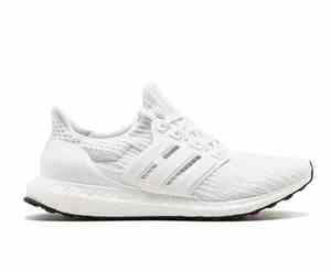 Chaussures de sport UB 21 Boosts pour hommes et femmes Ultra 1.0 DNA 4.0 5.0 6.0 Core Triple Black White Solar Blue Metallic <span class=keywords><strong>Tech</strong></span> Tenis - Product Image 2