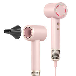 <span class=keywords><strong>Secador</strong></span> <span class=keywords><strong>de</strong></span> <span class=keywords><strong>pelo</strong></span> profesional <span class=keywords><strong>de</strong></span> alta velocidad 2024, <span class=keywords><strong>secador</strong></span> <span class=keywords><strong>de</strong></span> <span class=keywords><strong>pelo</strong></span> rápido, <span class=keywords><strong>moldeador</strong></span> <span class=keywords><strong>de</strong></span> cepillo caliente, <span class=keywords><strong>secador</strong></span> <span class=keywords><strong>de</strong></span> <span class=keywords><strong>pelo</strong></span> <span class=keywords><strong>de</strong></span> iones <span class=keywords><strong>de</strong></span> 120000rpm - Product Image 3