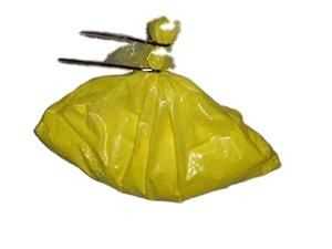 Tóner de Color para Xerox, tóner de Color para modelo docux C3110/C410/4CP/C620/C621/C625 - Product Image 2