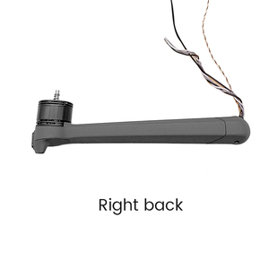 更换无人机备件-DJI Mavic <span class=keywords><strong>3</strong></span>的左和右前臂 - Product Image 5