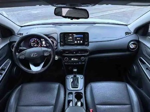 Auto Usado a Bajo <span class=keywords><strong>Precio</strong></span>, <span class=keywords><strong>Hyundai</strong></span> Encino (<span class=keywords><strong>Kona</strong></span>) 2018 1.6T GLS Automático, Listo para Enviar - Product Image 6