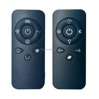 ZiYuan 2024 plus récent module de voitures télécommandées 5 6 8 clés jouets de voiture pour enfants avec télécommande