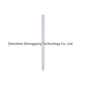 S Pen per <span class=keywords><strong>Samsung</strong></span> Galaxy Tab S9 FE, Penna Stylus Sostitutiva + 5 Punte, 4096 Livelli di Pressione - Product Image 3