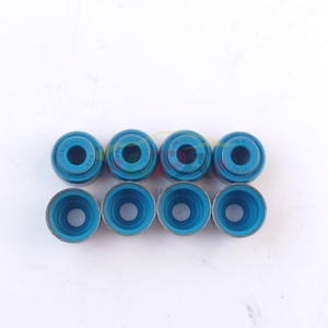 Système de moteur de qualité authentique SEAL-VALVE STEM 22224-2B011 222242B011 pour Hyundai ACCENT IV 22224 2B011 - Product Image 3