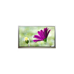 شاشة <span class=keywords><strong>LCD</strong></span> جديدة بالكامل بشاشة <span class=keywords><strong>LCD</strong></span> للتحكم الصناعي claa121q01cw - Product Image 1