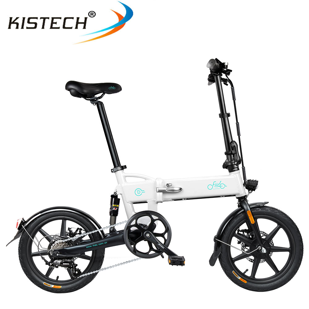 Catálogo de fabricantes de ebike de fiido d2s de alta calidad y