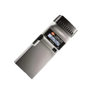 Stroboscope portatif Testo 476 allemand, tachymètre à haute fréquence avec garantie d'un an pour la mesure du régime, Testo 476 portatif allemand L - Product Image 5