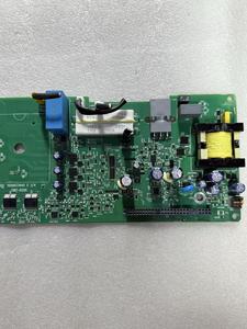บอร์ดควบคุม TINT-6242 64 I/O 8 I/O 220V หน่วยความจำ EEPROM มีสินค้าในสต็อก - Product Image 5