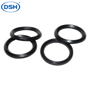 <span class=keywords><strong>V</strong></span>-đóng gói cho piston <span class=keywords><strong>v</strong></span>à Rod công nghiệp <span class=keywords><strong>v</strong></span>-hình dạng đóng gói con dấu áp lực cao & Leak-proof bền <span class=keywords><strong>v</strong></span>-đóng gói con dấu - Product Image 2