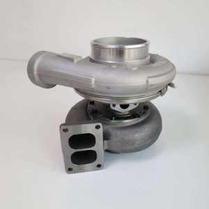 Turbocompresor 3803474 para Motor de Maquinaria de Construcción, Generador, Camión KTA19 KTA50 HX80 - Product Image 3
